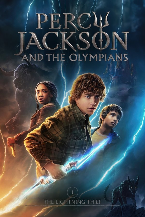 Series Image