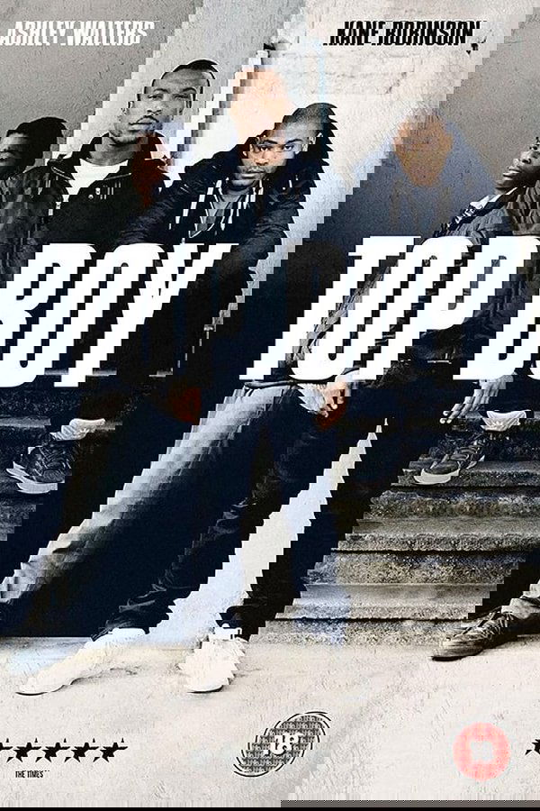 Series Image
