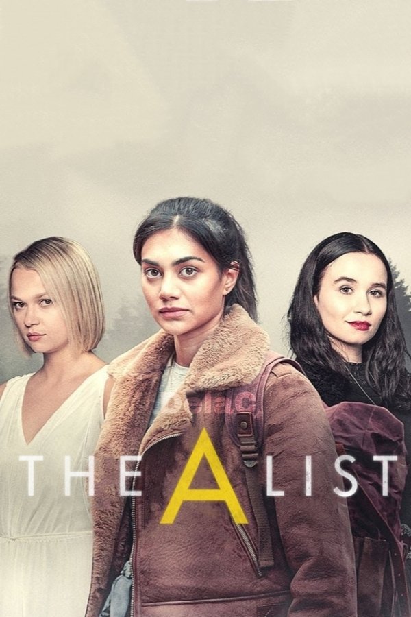 Series Image