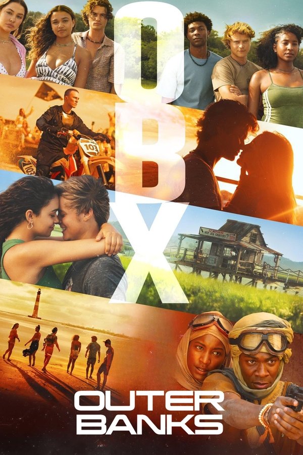 Series Image