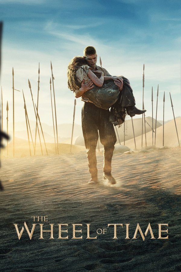 Series Image