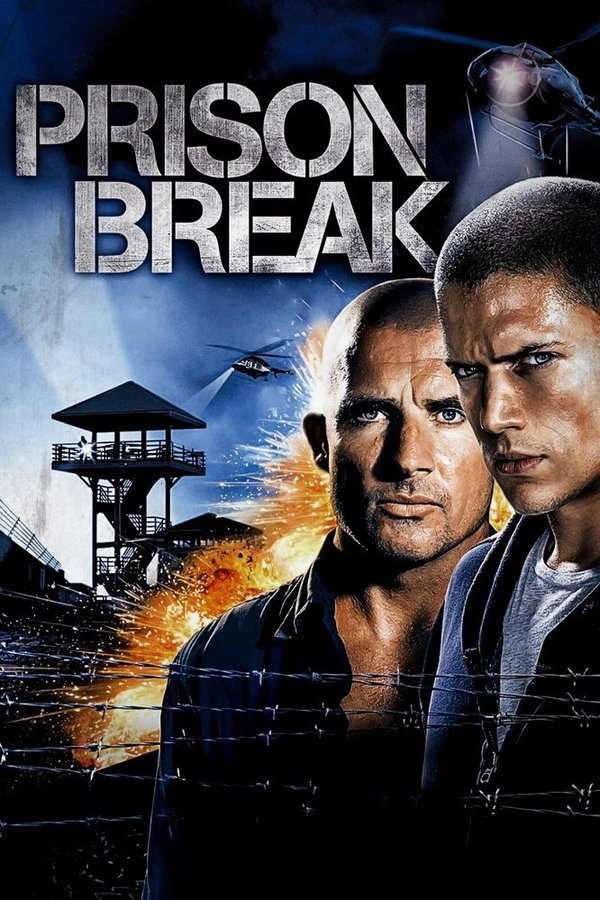 Series Image