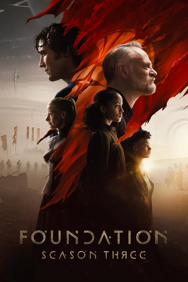 Series Image