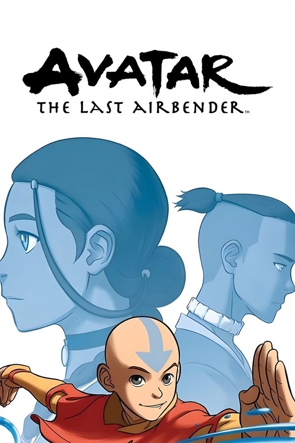 Series Image