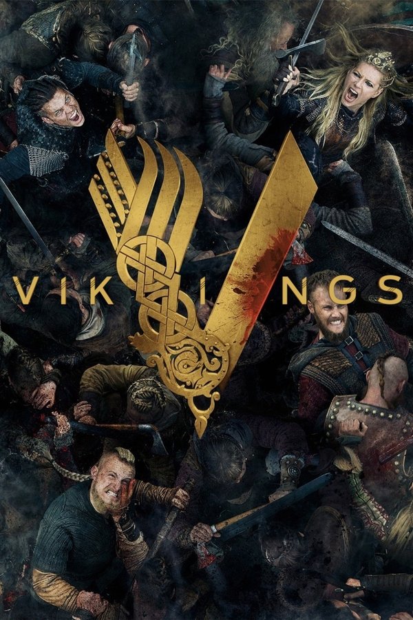 Series Image