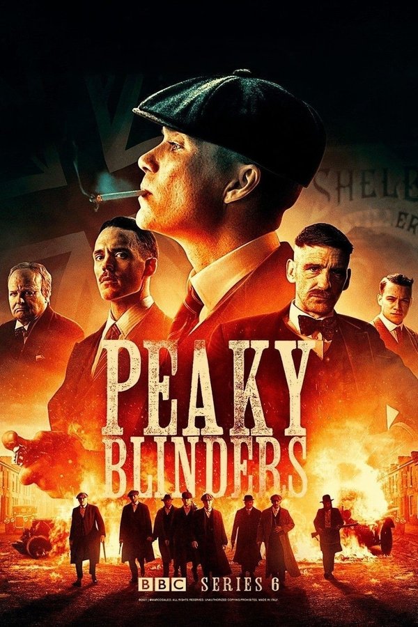Series Image