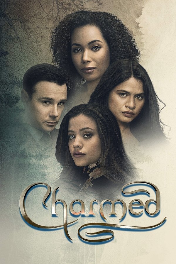 Series Image
