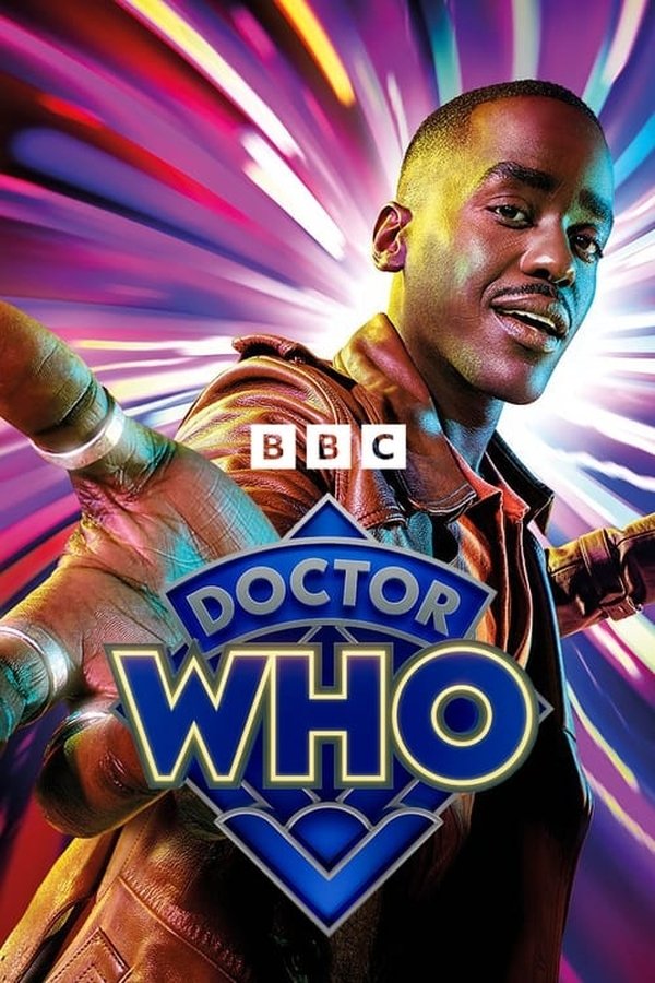 Series Image
