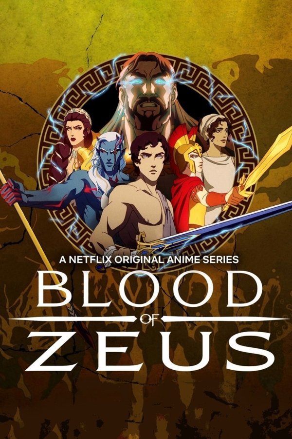 Series Image