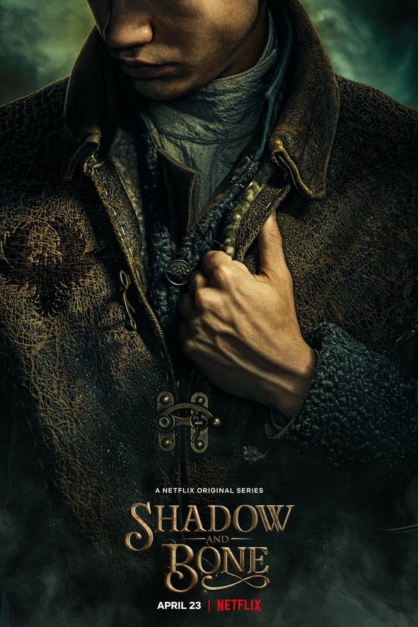 Series Image