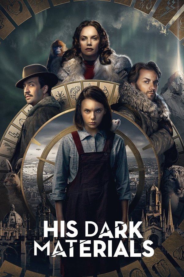 Series Image