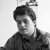 Jonathan Demme