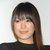 Mari Okada