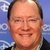 John Lasseter