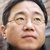 Cho Keun-hyun