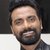 Remo D'Souza