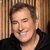 Kenny Ortega