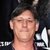 Steve Shill