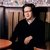 Xu Haofeng