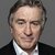 Robert De Niro