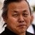 Kim Ki-duk