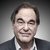 Oliver Stone