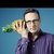 Steve Franks