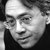 Kazuo Ishiguro