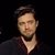 Andy Muschietti