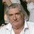 Jean-Claude Brisseau