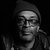 Spike Lee