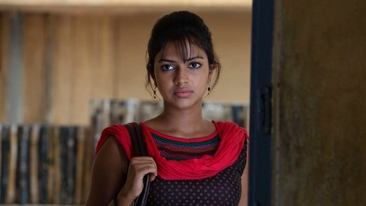 காதலில் சொதப்புவது எப்படி