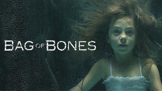 Bag of Bones
