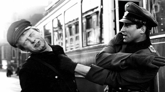 Korczak