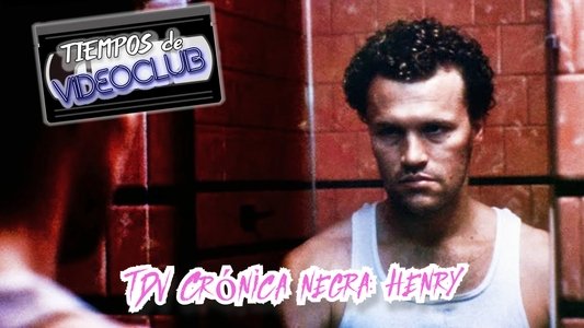 Tiempos de Videoclub Podcast