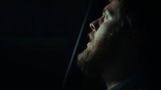 Hiding in Plain Sight