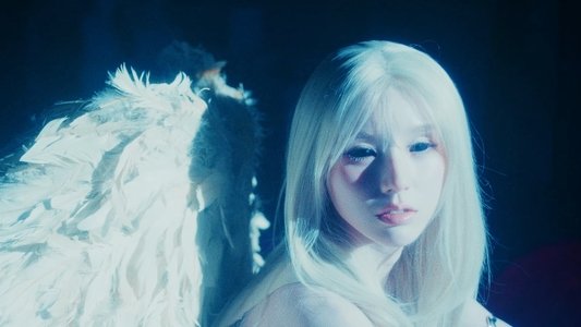 'Icarus' (Cinematic Ver.)