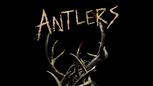 Antlers