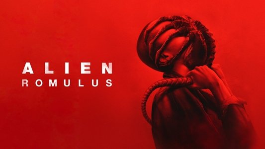 Alien: Romulus
