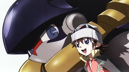 ガドガード