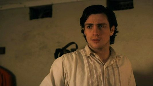 Albert Nobbs