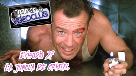 Tiempos de Videoclub Podcast