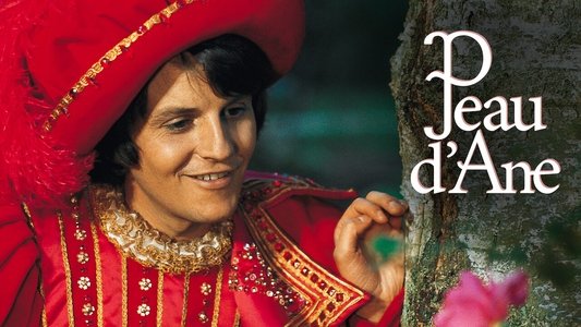 Peau d'âne