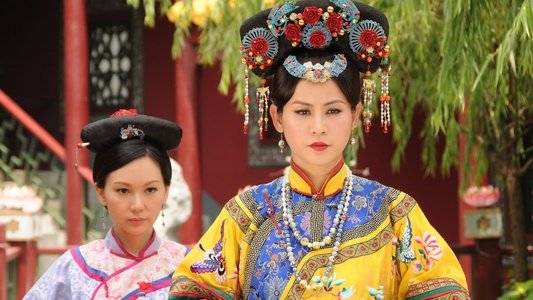 萬凰之王