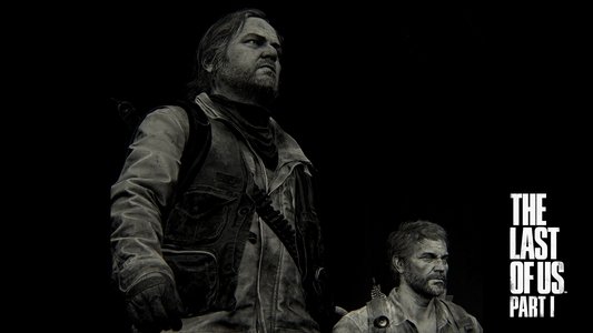 Grounded: Making The Last of Us