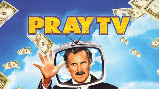 Pray TV