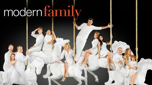 Modern Family