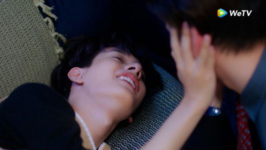 โปตัวปลอม