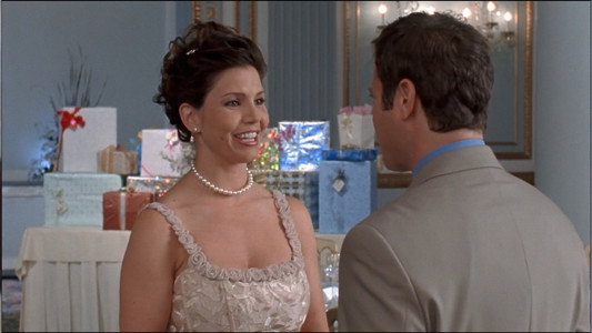 See Jane Date