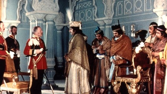 शतरंज के खिलाड़ी